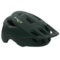 MET Shelter Mips Mtb-helm MET Shelter Mips Mtb-helm