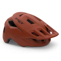 MET Shelter Mips Mtb-helm MET Shelter Mips Mtb-helm