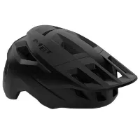 MET Shelter Mips Mtb-helm MET Shelter Mips Mtb-helm