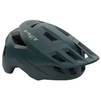 MET Shelter Mips Mtb-helm MET Shelter Mips Mtb-helm
