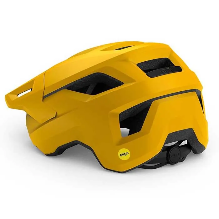 MET Shelter Mips Mtb-helm MET Shelter Mips Mtb-helm