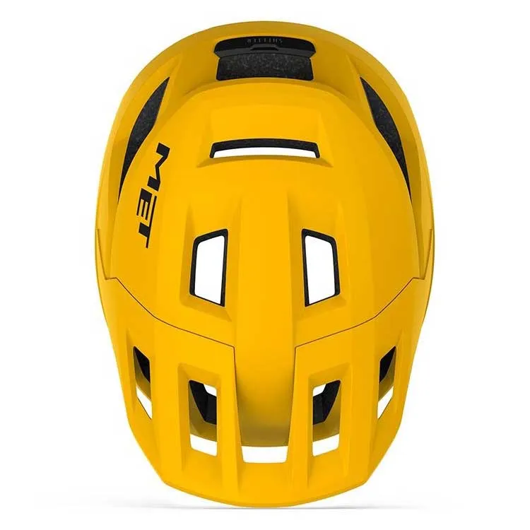 MET Shelter Mips Mtb-helm MET Shelter Mips Mtb-helm