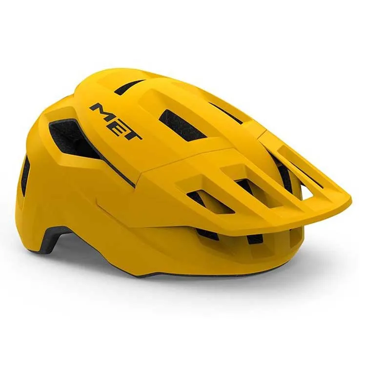 MET Shelter Mips Mtb-helm MET Shelter Mips Mtb-helm