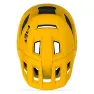 MET Shelter Mips Mtb-helm