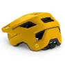 MET Shelter Mips Mtb-helm