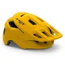 MET Shelter Mips Mtb-helm