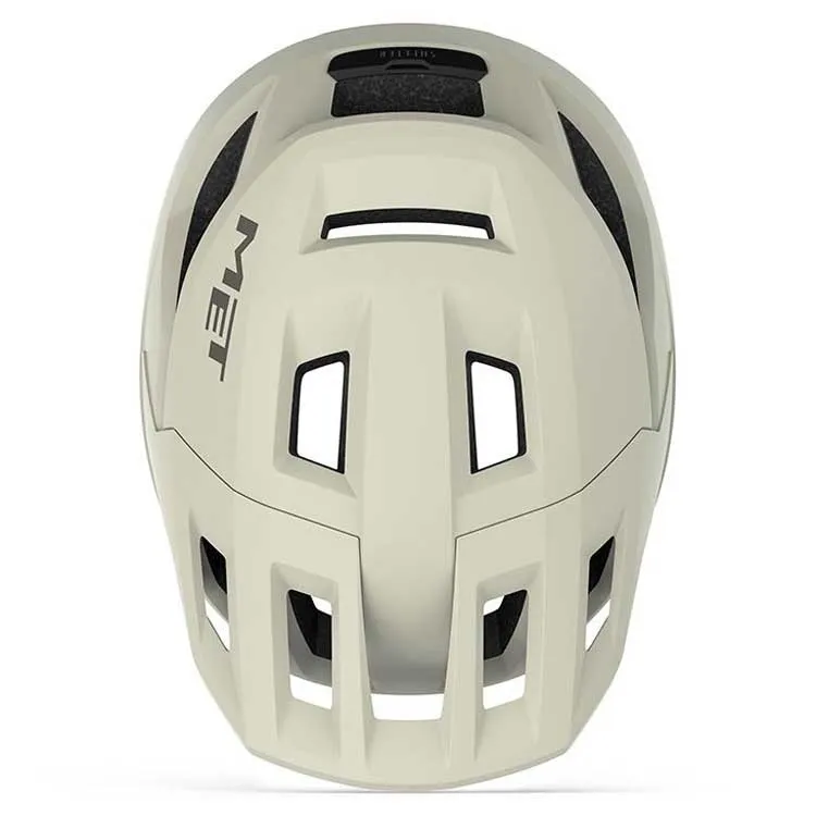 MET Shelter Mips Mtb-helm MET Shelter Mips Mtb-helm