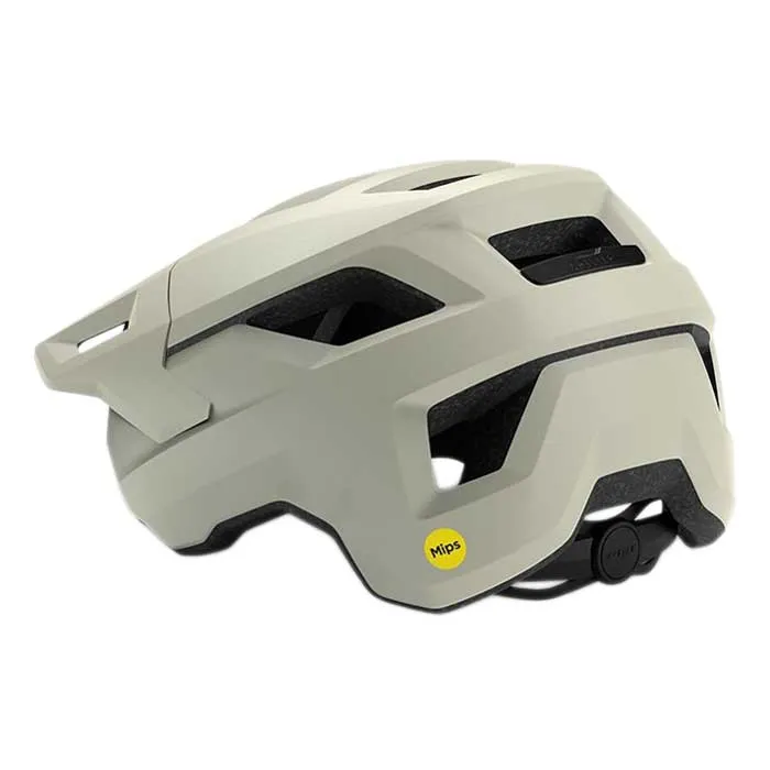 MET Shelter Mips Mtb-helm MET Shelter Mips Mtb-helm