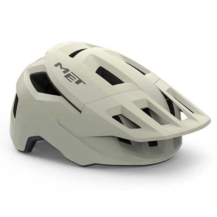 MET Shelter Mips Mtb-helm MET Shelter Mips Mtb-helm