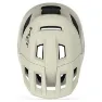 MET Shelter Mips Mtb-helm