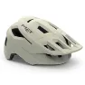 MET Shelter Mips Mtb-helm