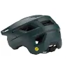 MET Shelter Mips Mtb-helm