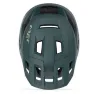 MET Shelter Mips Mtb-helm