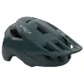 MET Shelter Mips Mtb-helm