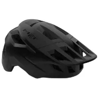 MET Shelter Mtb-helm MET Shelter Mtb-helm