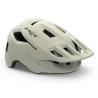 MET Shelter Mtb-helm MET Shelter Mtb-helm