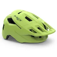 MET Shelter Mtb-helm