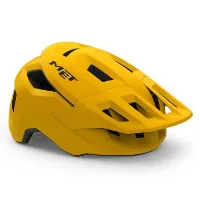 MET Shelter Mtb-helm MET Shelter Mtb-helm