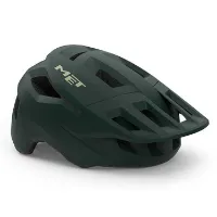 MET Shelter Mtb-helm MET Shelter Mtb-helm