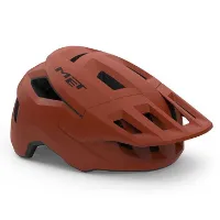 MET Shelter Mtb-helm MET Shelter Mtb-helm