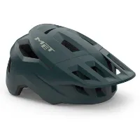 MET Shelter Mtb-helm MET Shelter Mtb-helm