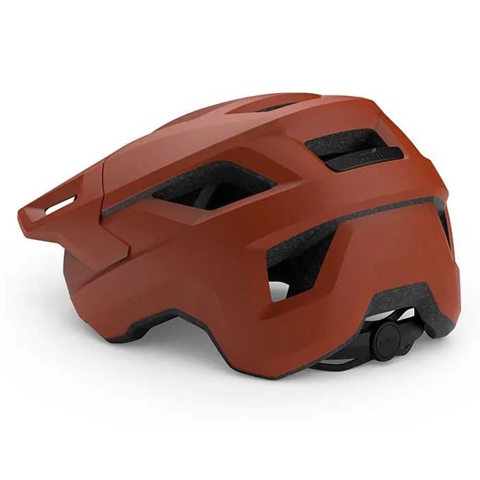 MET Shelter Mtb-helm