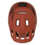 MET Shelter Mtb-helm