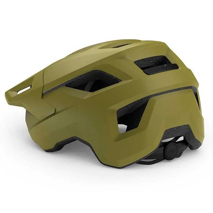 MET Shelter Mtb-helm MET Shelter Mtb-helm