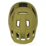 MET Shelter Mtb-helm