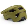 MET Shelter Mtb-helm