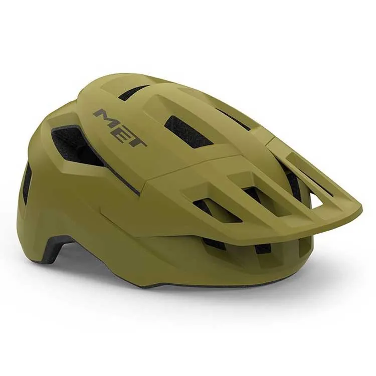 MET Shelter Mtb-helm MET Shelter Mtb-helm