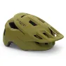 MET Shelter Mtb-helm