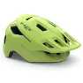 Matt ultra lime