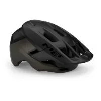 MET Terrae Mips Mtb-helm MET Terrae Mips Mtb-helm