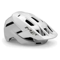 MET Terrae Mips Mtb-helm MET Terrae Mips Mtb-helm