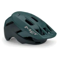 MET Terrae Mips Mtb-helm