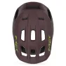 MET Terrae Mips Mtb-helm