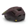 MET Terrae Mips Mtb-helm