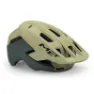 MET Terrae Mips Mtb-helm