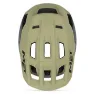 MET Terrae Mips Mtb-helm