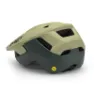 MET Terrae Mips Mtb-helm