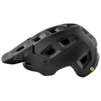 MET Terranova Mips Mtb-helm MET Terranova Mips Mtb-helm