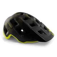MET Terranova Mips Mtb-helm MET Terranova Mips Mtb-helm