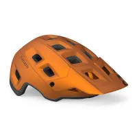 MET Terranova Mips Mtb-helm MET Terranova Mips Mtb-helm