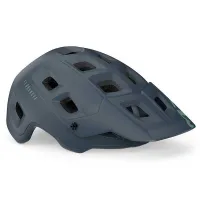 MET Terranova Mips Mtb-helm MET Terranova Mips Mtb-helm