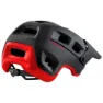 MET Terranova Mips Mtb-helm