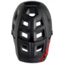 MET Terranova Mips Mtb-helm