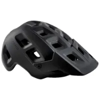 MET Terranova Mtb-helm MET Terranova Mtb-helm
