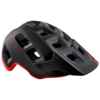 MET Terranova Mtb-helm MET Terranova Mtb-helm