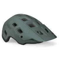 MET Terranova Mtb-helm MET Terranova Mtb-helm